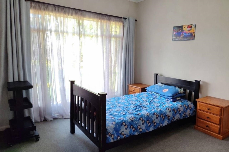 3 Bedroom Property for Sale in Stilfontein Ext 4 North West